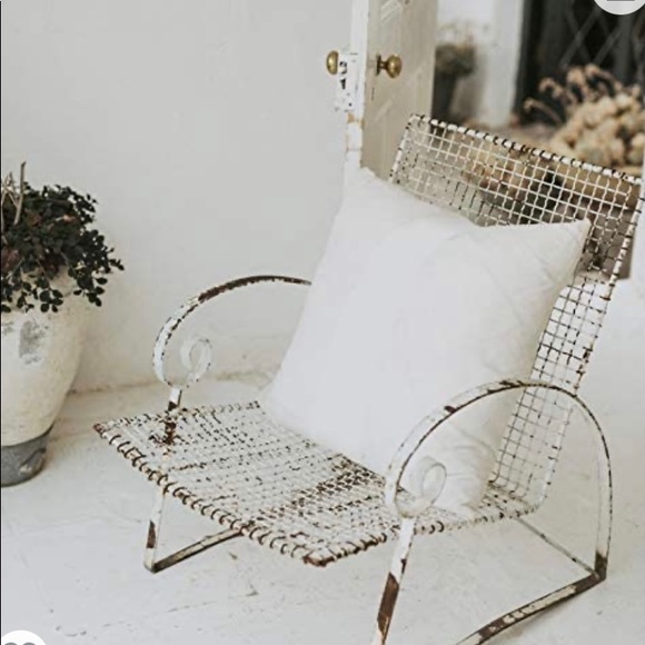 2Pk Edow Luxury Hotel-Collection Soft Fluffy Down Bed Throw Pillows 18"x18" New - Picture 4 of 11